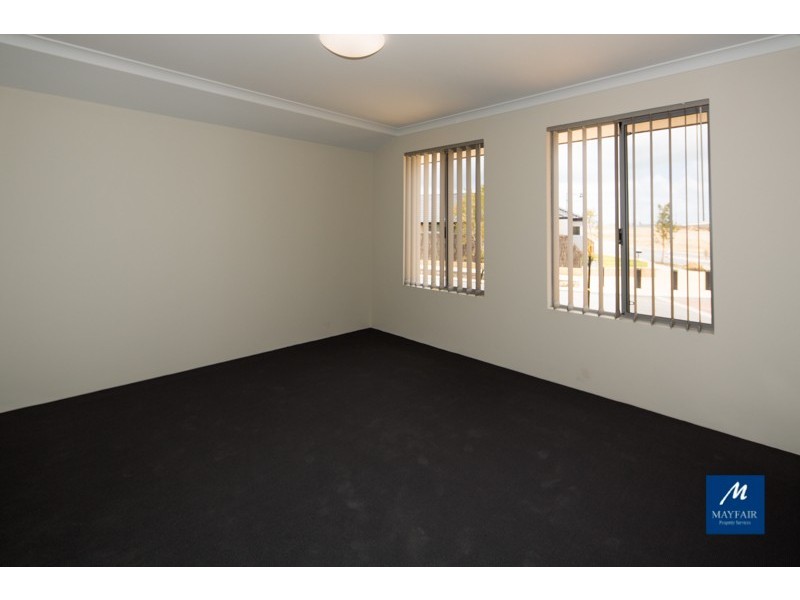 46 Portsalon Parkway, Butler WA 6036