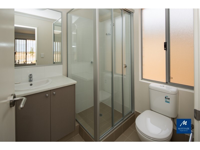 46 Portsalon Parkway, Butler WA 6036