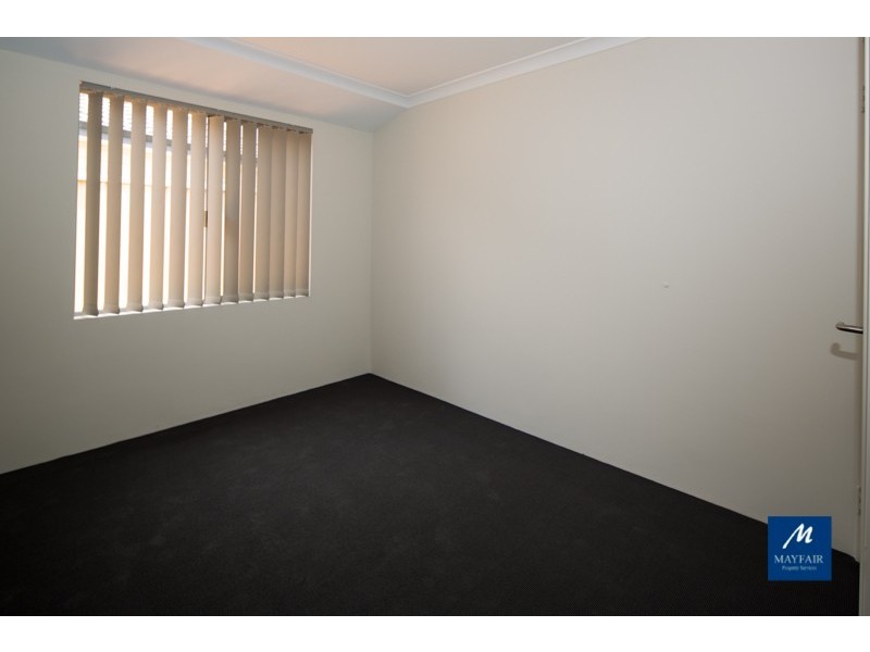 46 Portsalon Parkway, Butler WA 6036