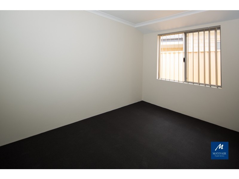 46 Portsalon Parkway, Butler WA 6036