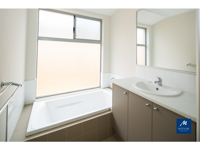 46 Portsalon Parkway, Butler WA 6036