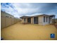 46 Portsalon Parkway, Butler WA 6036