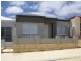 26 Billericay Circuit, Butler WA 6036