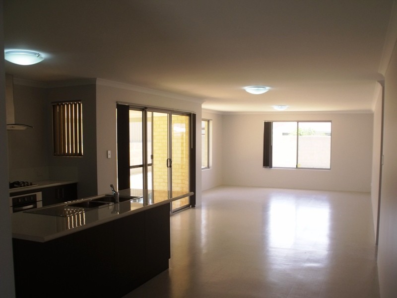 258 Benenden Avenue, Butler WA 6036