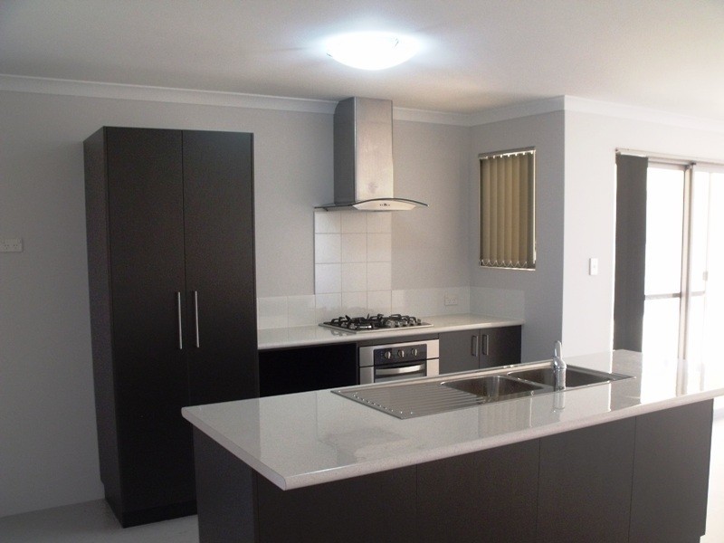 258 Benenden Avenue, Butler WA 6036