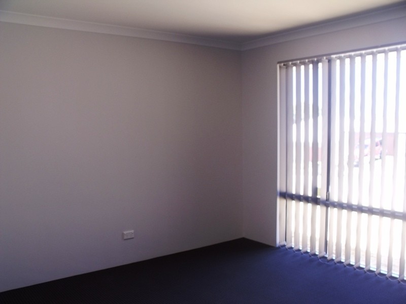 258 Benenden Avenue, Butler WA 6036