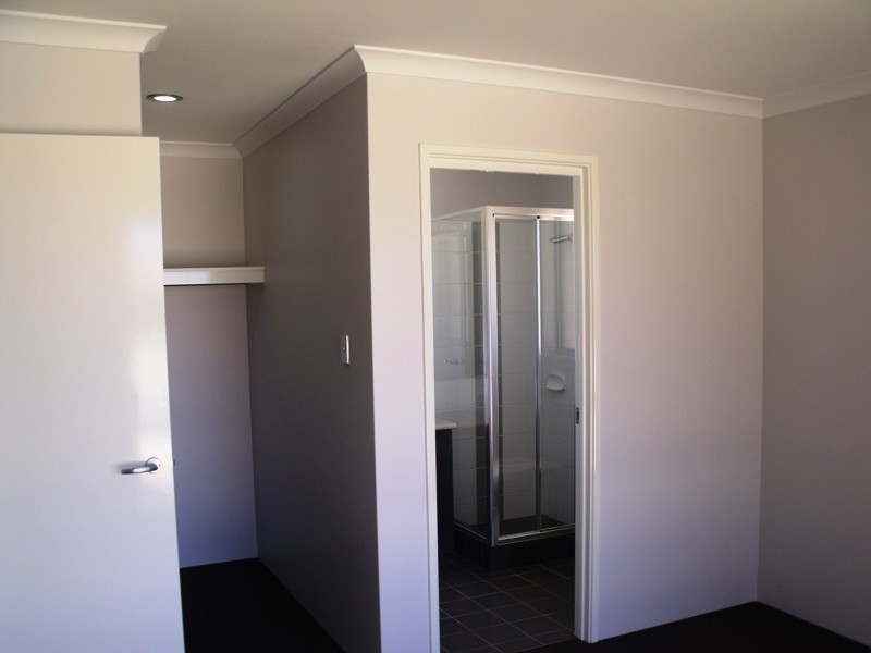 258 Benenden Avenue, Butler WA 6036