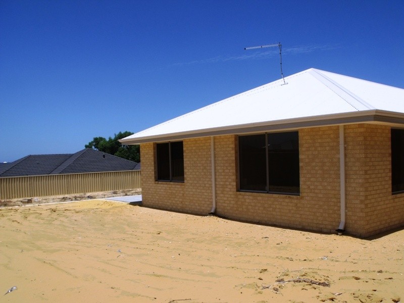 258 Benenden Avenue, Butler WA 6036