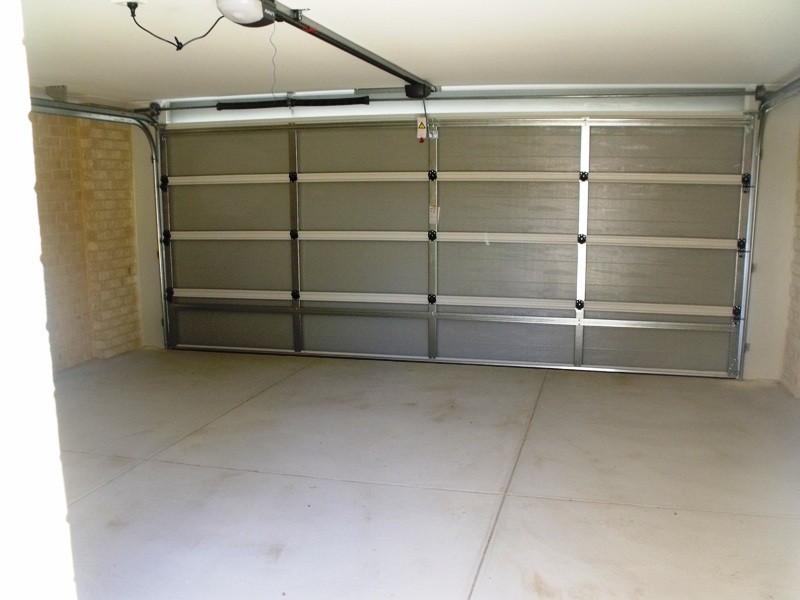 258 Benenden Avenue, Butler WA 6036