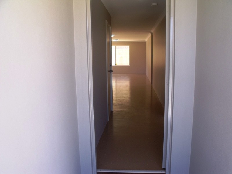 24 Broadford Avenue, Butler WA 6036