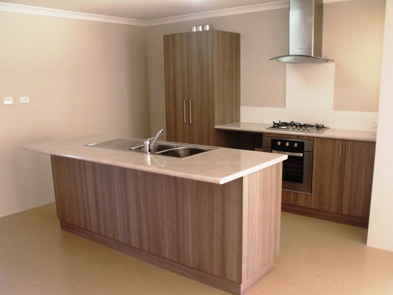 24 Broadford Avenue, Butler WA 6036