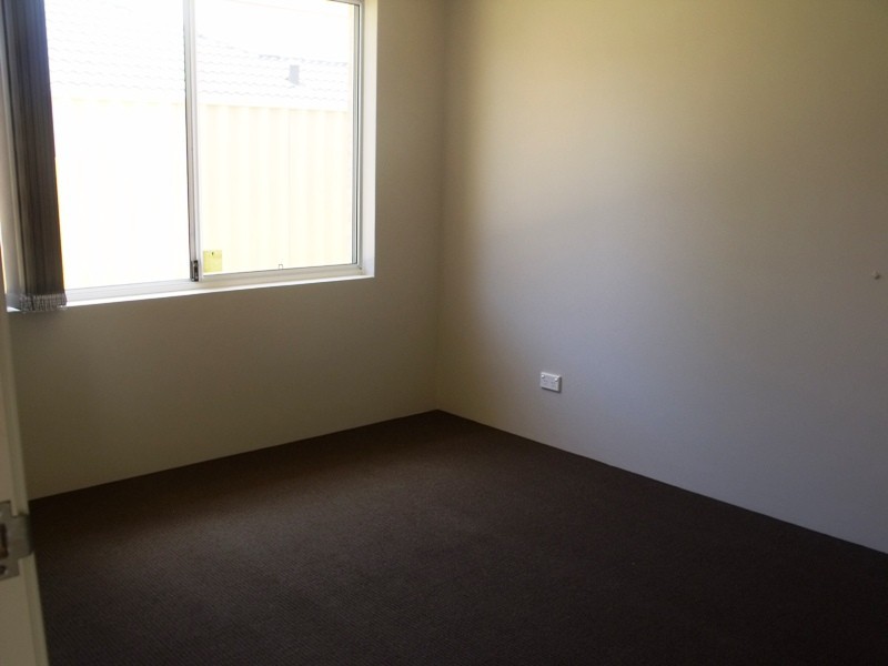 24 Broadford Avenue, Butler WA 6036