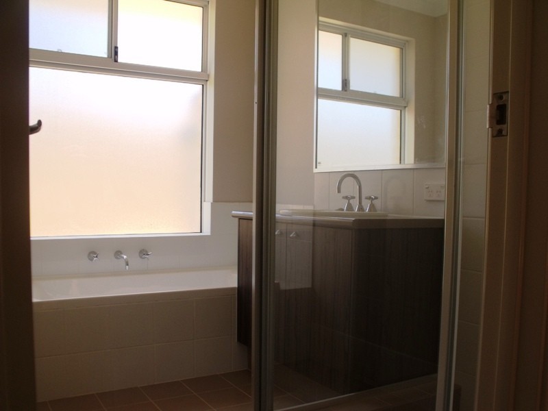 24 Broadford Avenue, Butler WA 6036