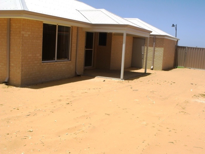 24 Broadford Avenue, Butler WA 6036