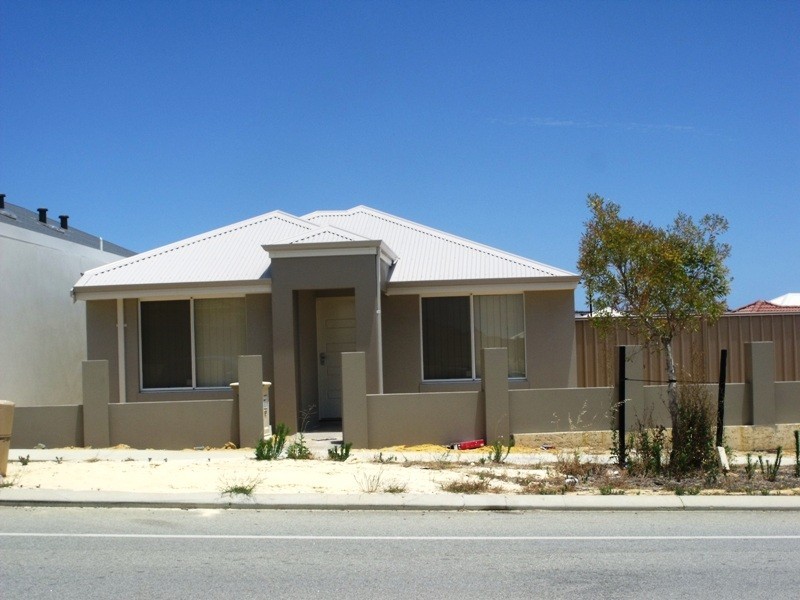 189 Benenden Avenue, Butler WA 6036