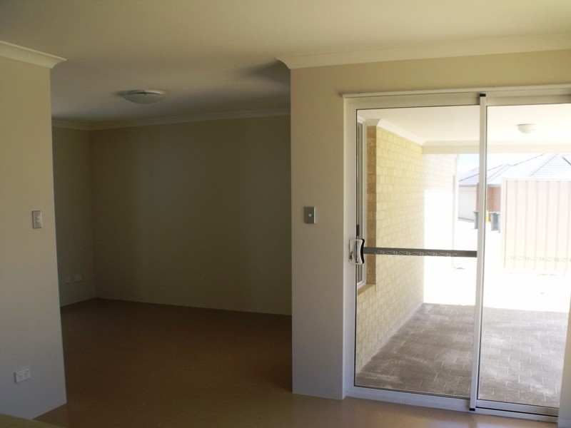 189 Benenden Avenue, Butler WA 6036