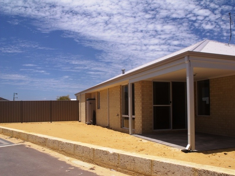 189 Benenden Avenue, Butler WA 6036