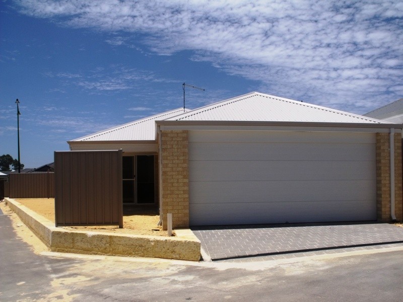 189 Benenden Avenue, Butler WA 6036