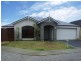 15 Masthead Close, Jindalee WA 6036