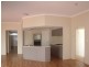 15 Masthead Close, Jindalee WA 6036