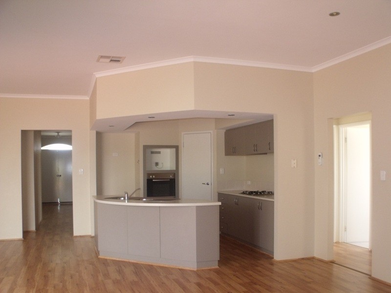 15 Masthead Close, Jindalee WA 6036