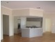 15 Masthead Close, Jindalee WA 6036