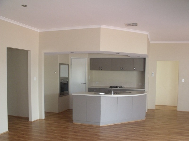 15 Masthead Close, Jindalee WA 6036