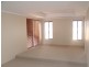 15 Masthead Close, Jindalee WA 6036