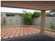 15 Masthead Close, Jindalee WA 6036