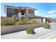 2 Royal James Court, Quinns Rocks WA 6030