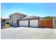 2 Royal James Court, Quinns Rocks WA 6030