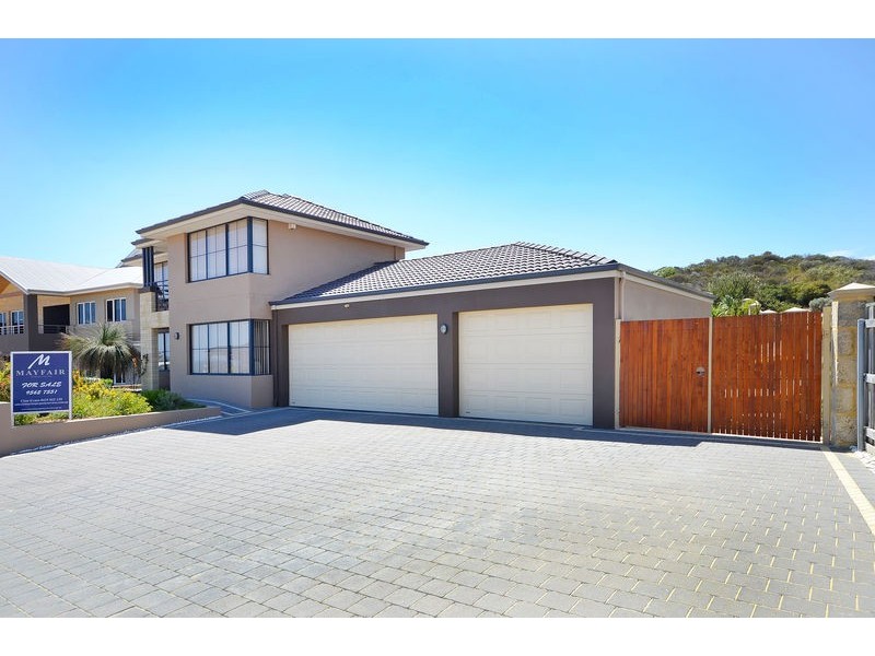 2 Royal James Court, Quinns Rocks WA 6030