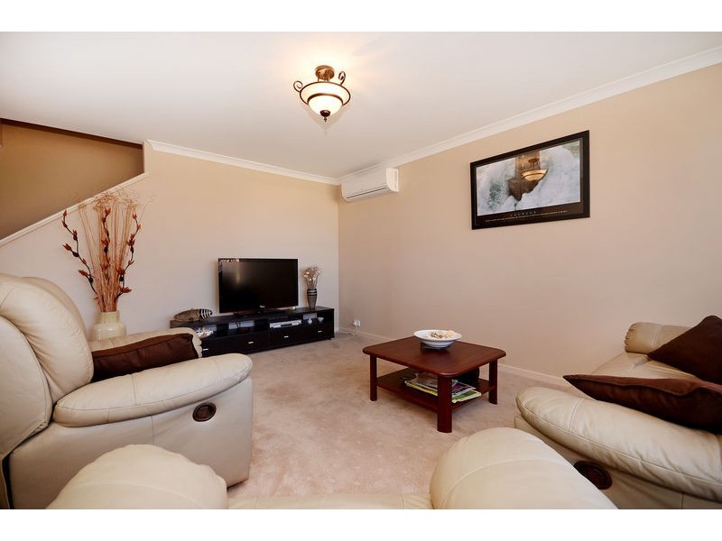 2 Royal James Court, Quinns Rocks WA 6030