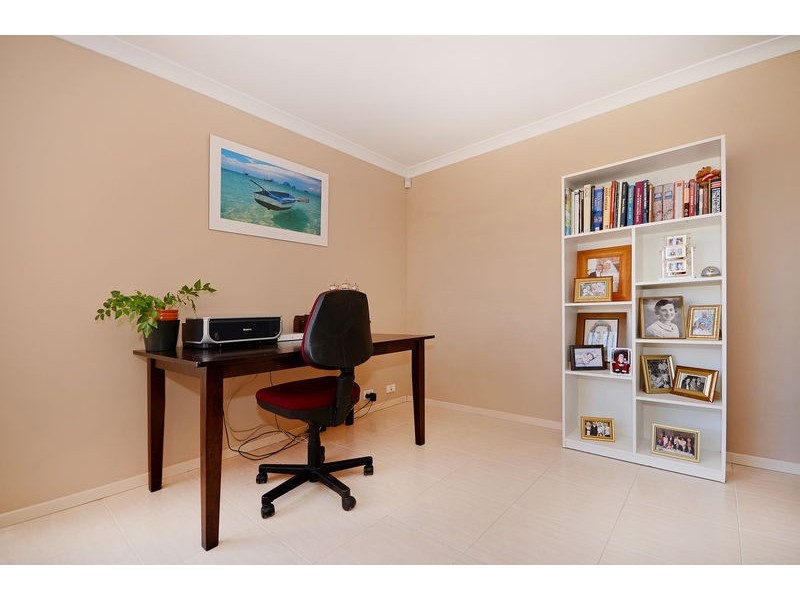 2 Royal James Court, Quinns Rocks WA 6030