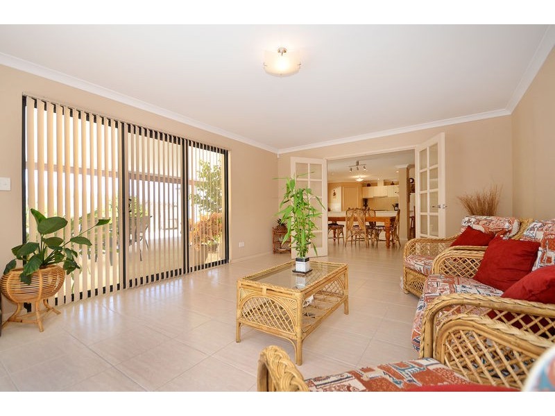 2 Royal James Court, Quinns Rocks WA 6030