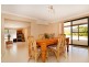 2 Royal James Court, Quinns Rocks WA 6030