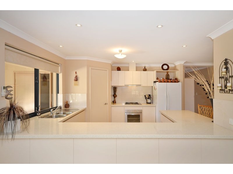 2 Royal James Court, Quinns Rocks WA 6030