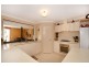 2 Royal James Court, Quinns Rocks WA 6030