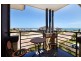 2 Royal James Court, Quinns Rocks WA 6030