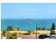 2 Royal James Court, Quinns Rocks WA 6030