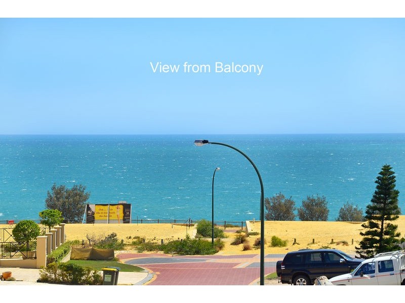 2 Royal James Court, Quinns Rocks WA 6030