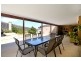 2 Royal James Court, Quinns Rocks WA 6030