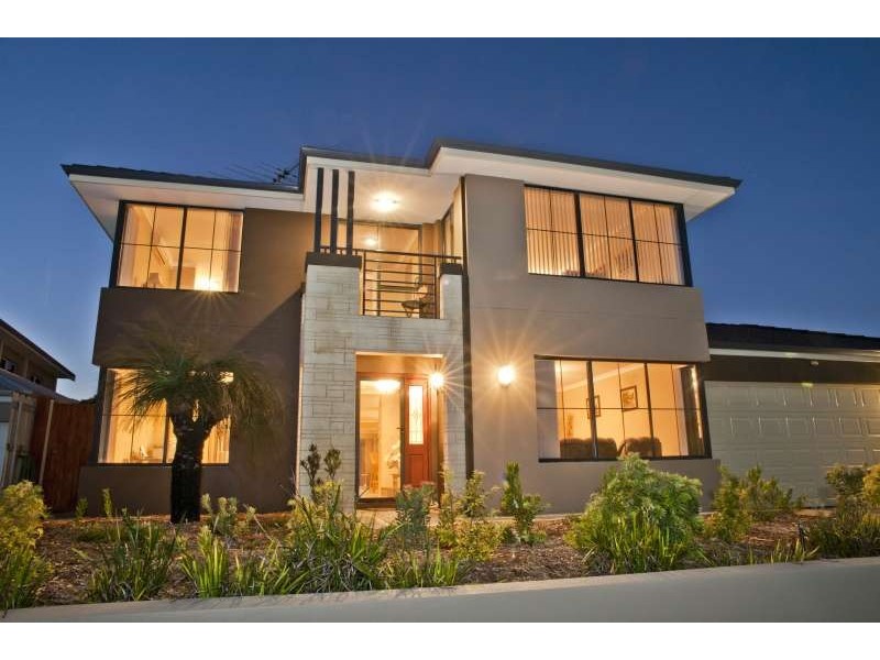 2 Royal James Court, Quinns Rocks WA 6030