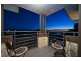 2 Royal James Court, Quinns Rocks WA 6030