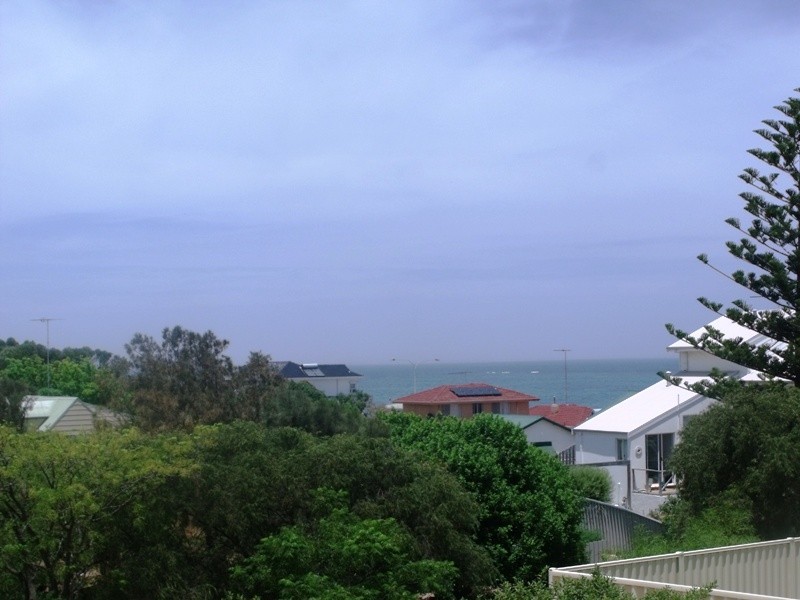 4 Mary Street, Quinns Rocks WA 6030