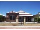 15 Tredegar Street, Butler WA 6036