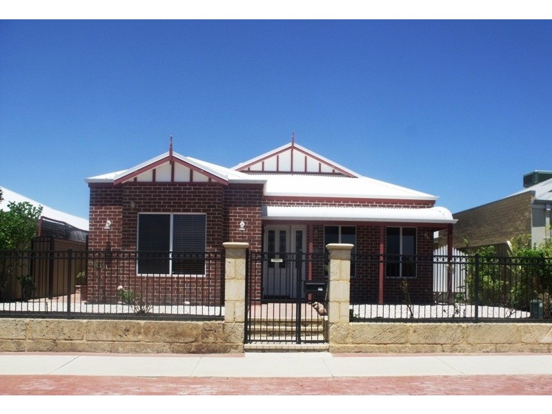 15 Tredegar Street, Butler WA 6036