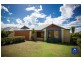5 Salwick Street, Butler WA 6036