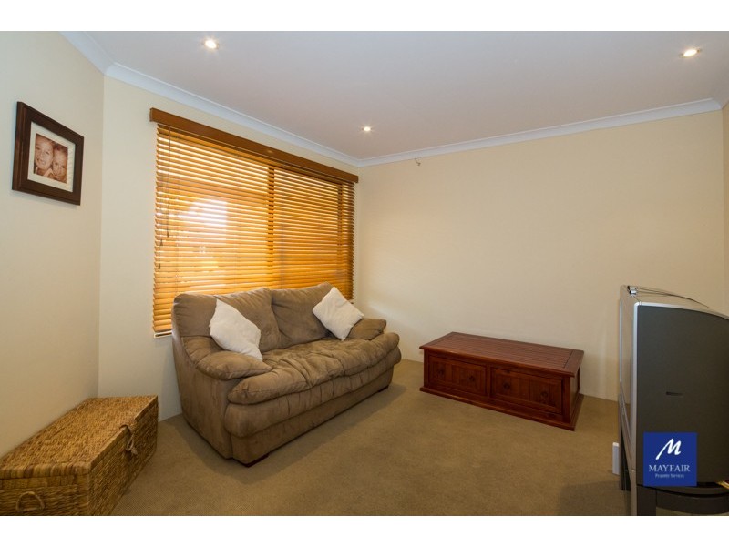 5 Salwick Street, Butler WA 6036