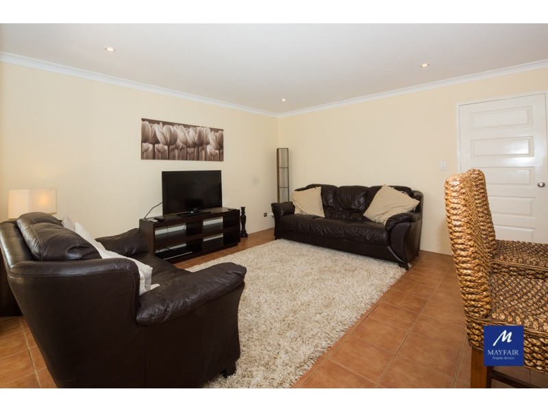 5 Salwick Street, Butler WA 6036